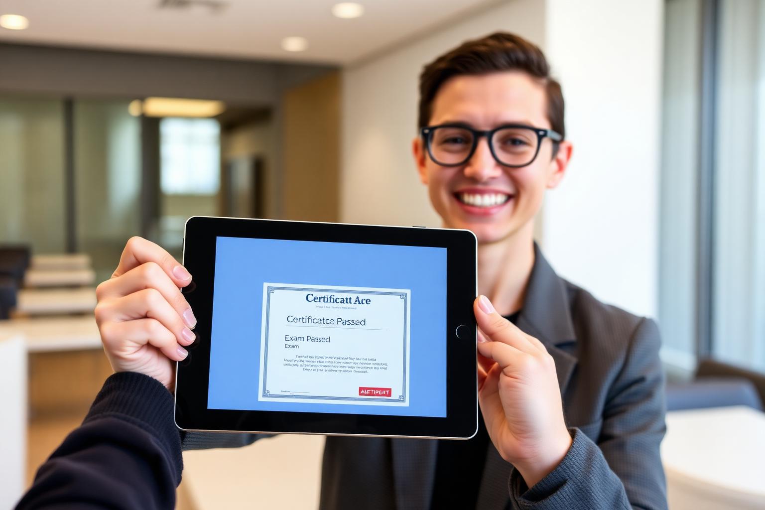 The Ultimate Guide to WELL AP Certification: Is It Worth It? — Slowflow ...